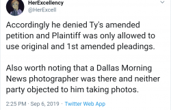 Screenshot_20190906-143544~2.png