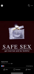 E4948BB1-AB61-488F-B4D4-BA18FCB614F1.png