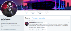 Tofolli.png