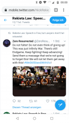 Screenshot_20190907-000056.png