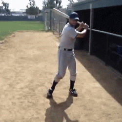 swing.gif