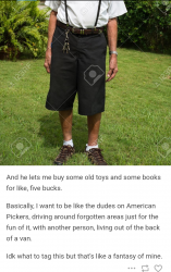 Capture+_2019-09-06-15-27-32~2.png
