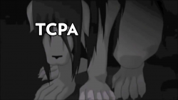 1567811767670.png