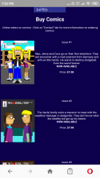 Screenshot_2019-09-06-19-26-01-861_com.opera.browser.png