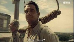 First Time.jpeg