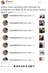 stalkerniv.png stalkerniv.png