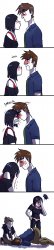 bid_thee_farewell_with_a_kiss_by_graffiti_flower_d8o2vlg-fullview.jpg