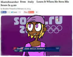 tumblr_71d9fa02c20875e7e59d2377212cc09d_3712e8a3_400.png