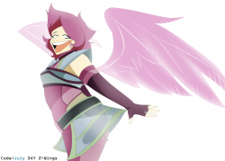 tumblr_pu09hl3HI51xdrns5o1_1280.png