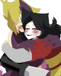 tumblr_pw1f3dc0Mt1xdrns5o1_500.png
