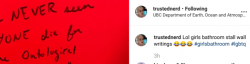 Screenshot 2019-09-06 at 10.10.19 PM - Edited (1).png