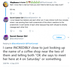 1567837770119.png