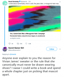 1567838077448.png