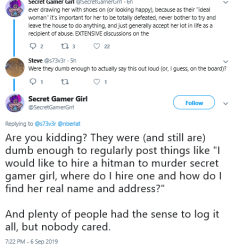 1567838908034.png
