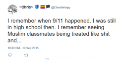 1567841839719.png
