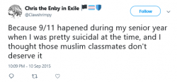 1567842354414.png