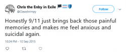 1567842963923.png