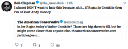 bob importance.png