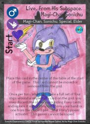 ED3rZrjXsAEk9Dr.jpg