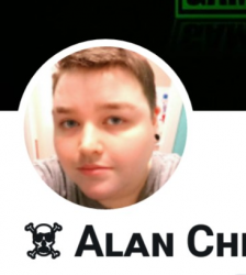 fatpiggyboy.png