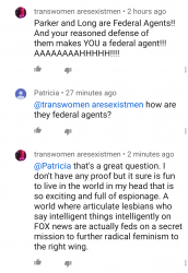 Screenshot_20190907-135336~2.png