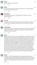 Clipboard01.png
