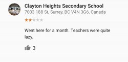 FC264622-911F-4911-B37A-F9B820B486E0.jpeg