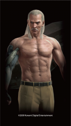 FC2F538A-0F26-49AB-9643-1C3EC866015D.png