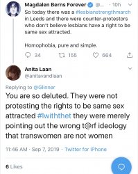 D94E7A1D-374B-480D-B08E-67C3E4705EC6.jpeg