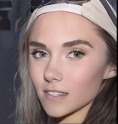 Screen Shot 2019-09-07 at 9.20.53 PM.png