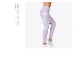 Screen Shot 2019-09-08 at 3.54.04 pm.png