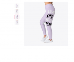Screen Shot 2019-09-08 at 3.54.16 pm.png