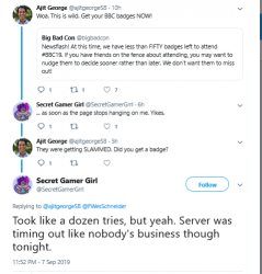 1567936331587.png 1567936331587.png