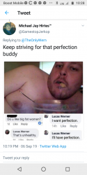Screenshot_20190908-102859.png