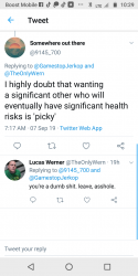 Screenshot_20190908-102916.png