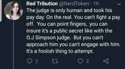 Screenshot_20190908-122923_Twitter.jpg