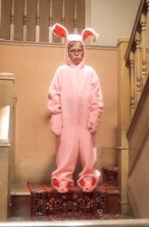 wpid-christmas-story-bunny-suit-jpg.jpeg