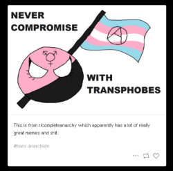 ur a transphobe.png
