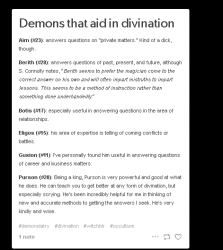 fanfic.png