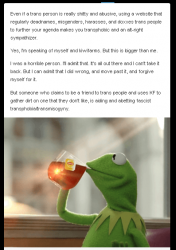 rememberchantal.png