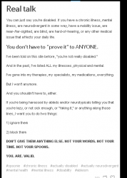 loltism.png