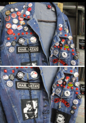 jacket 1.png