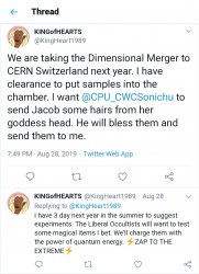 Screenshot_20190906-172751_Samsung Internet.jpg