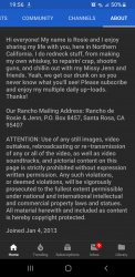 Screenshot_20190908-195657_YouTube.jpg