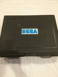 ae83384b88181ea35a665535decaa217.jpg