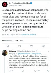 Screenshot_20190908-215210_Chrome.jpg