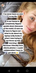 Screenshot_2019-09-08-15-26-30.png
