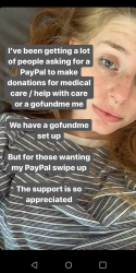 Screenshot_2019-09-08-14-54-52.png