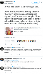 bob curved.png
