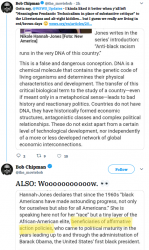 bob racism.png